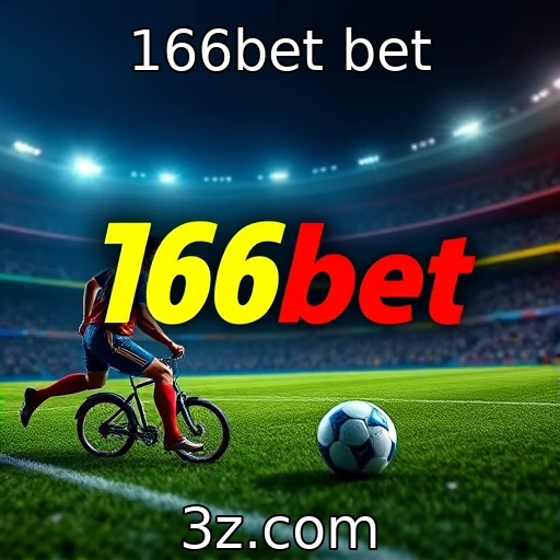 Crescimento de plataformas de apostas no mercado brasileiro