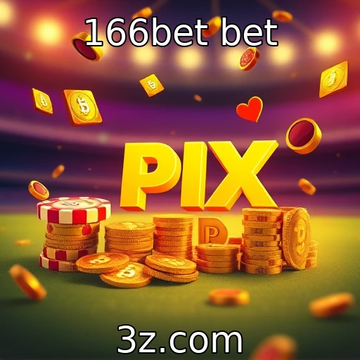 O impacto do Pix na forma de pagamento no iGaming