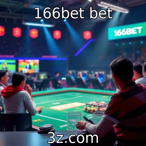 Inovações em RNG transformam a experiência dos jogadores