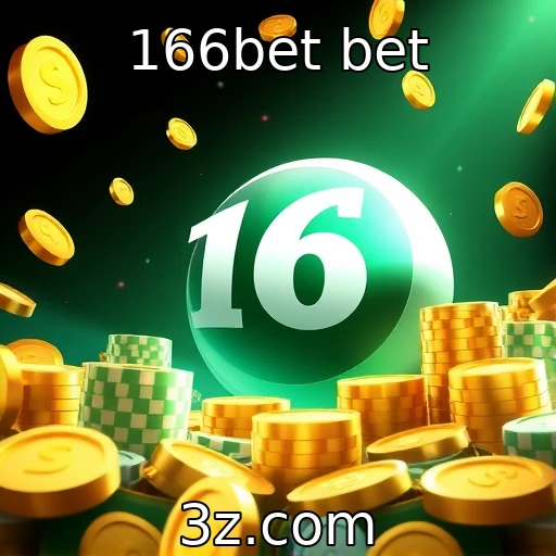 Novidades em jackpots progressivos no setor de cassino