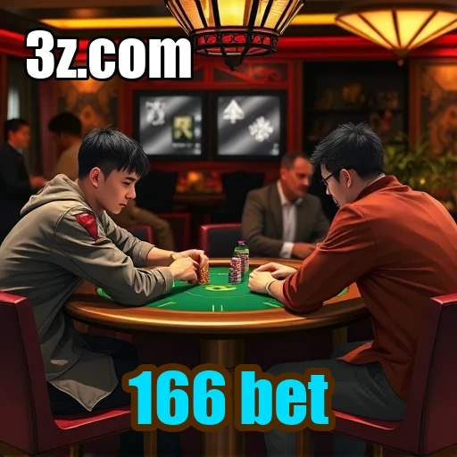 166bet bet Vip