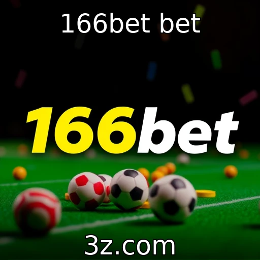 166bet bet