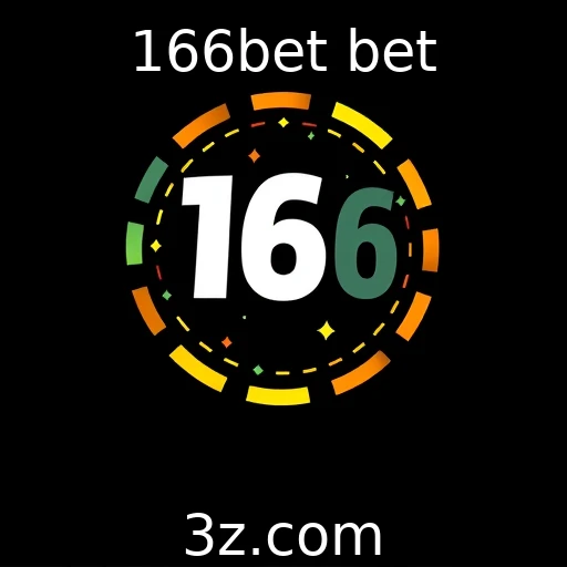 166bet bet