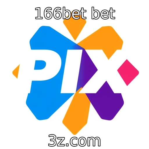 166bet bet