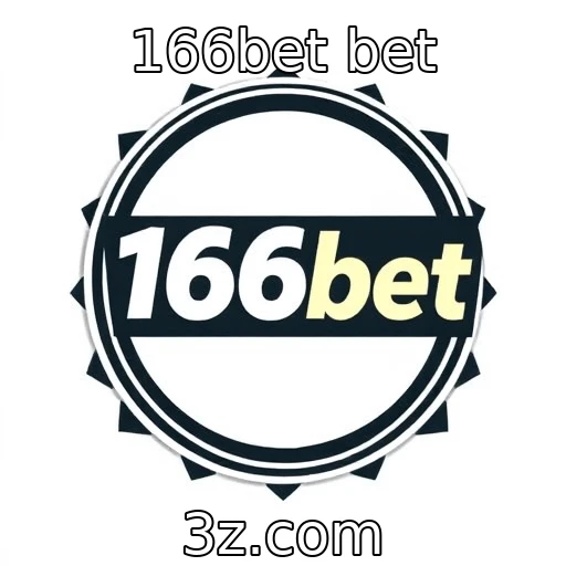 166bet bet
