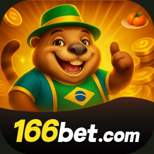 166bet bet