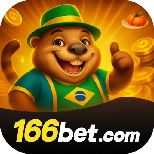 166bet bet