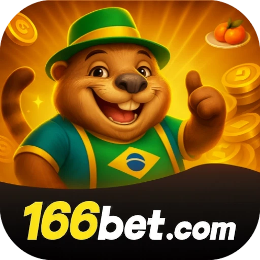 166bet bet